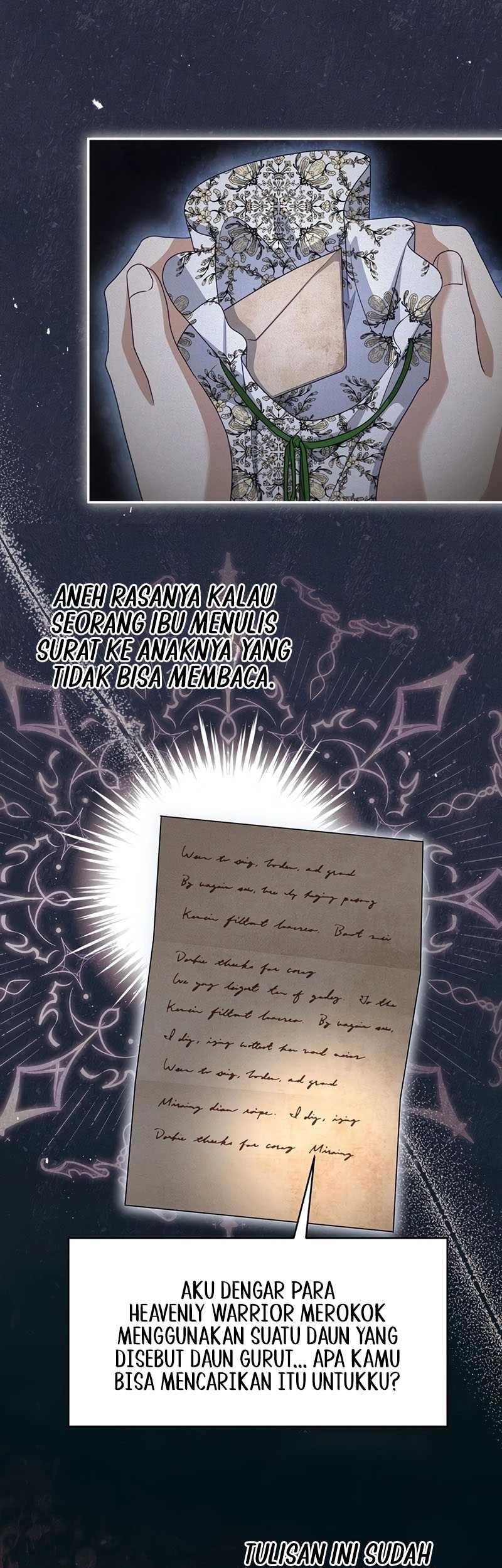 Chapter 11 - halaman 19