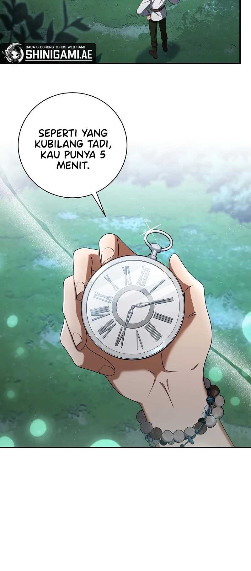 Chapter 9 - halaman 22