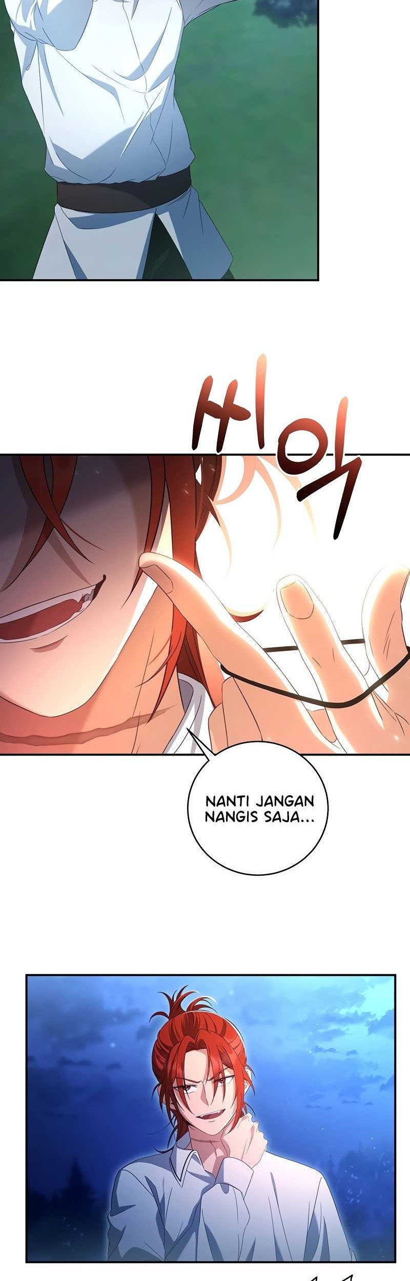 Chapter 9 - halaman 24