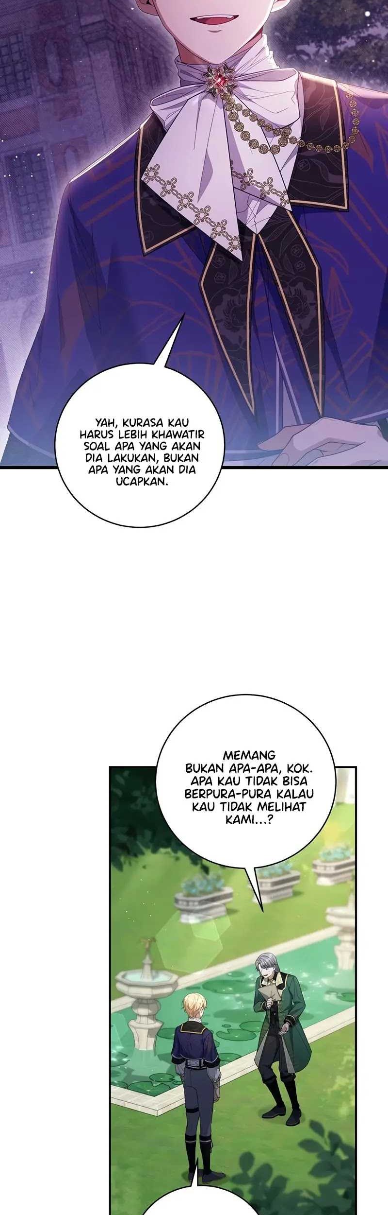 Chapter 7 - halaman 21