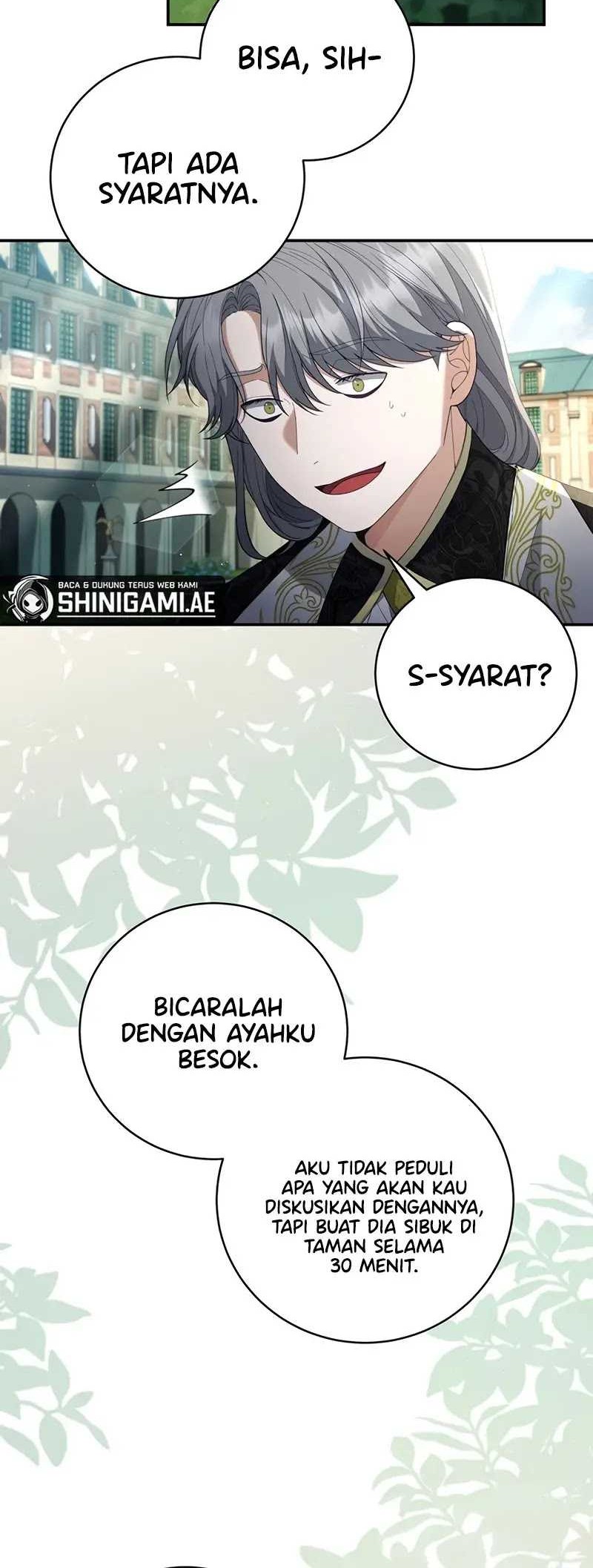 Chapter 7 - halaman 22