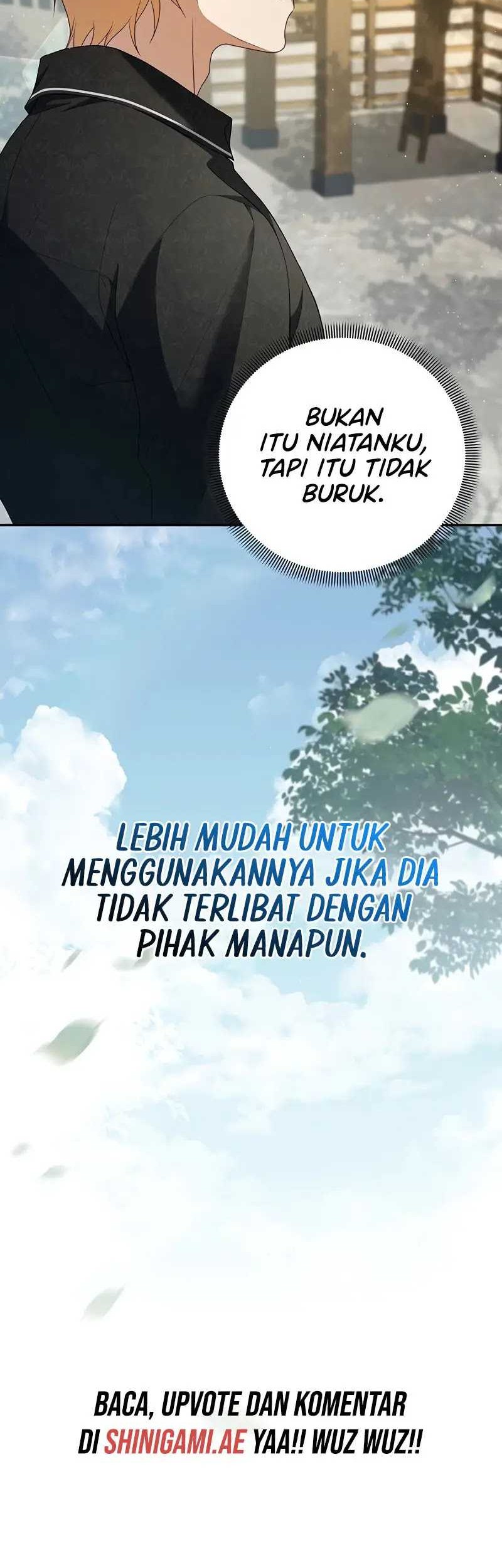 Chapter 6 - halaman 20