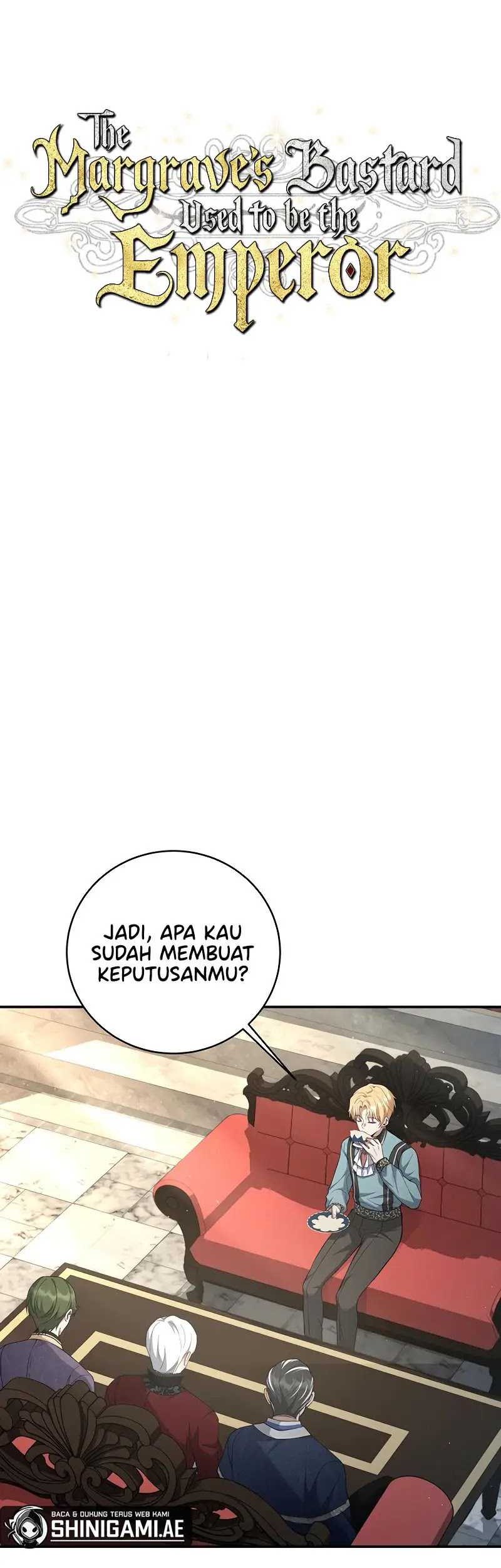 Chapter 6 - halaman 21