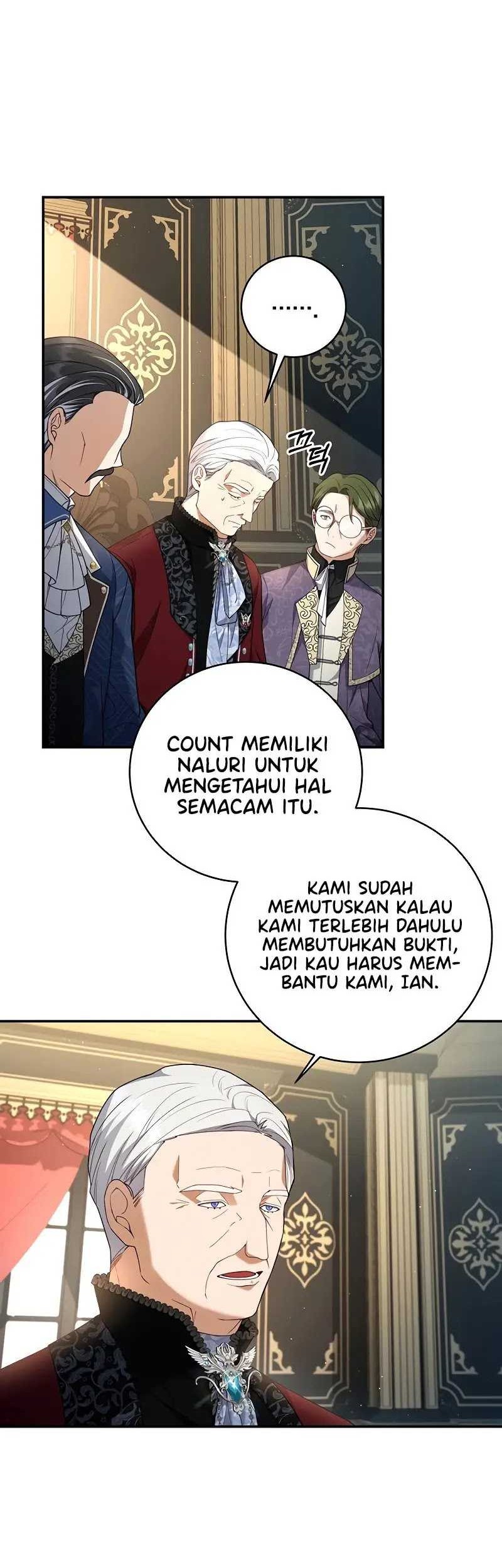Chapter 6 - halaman 22