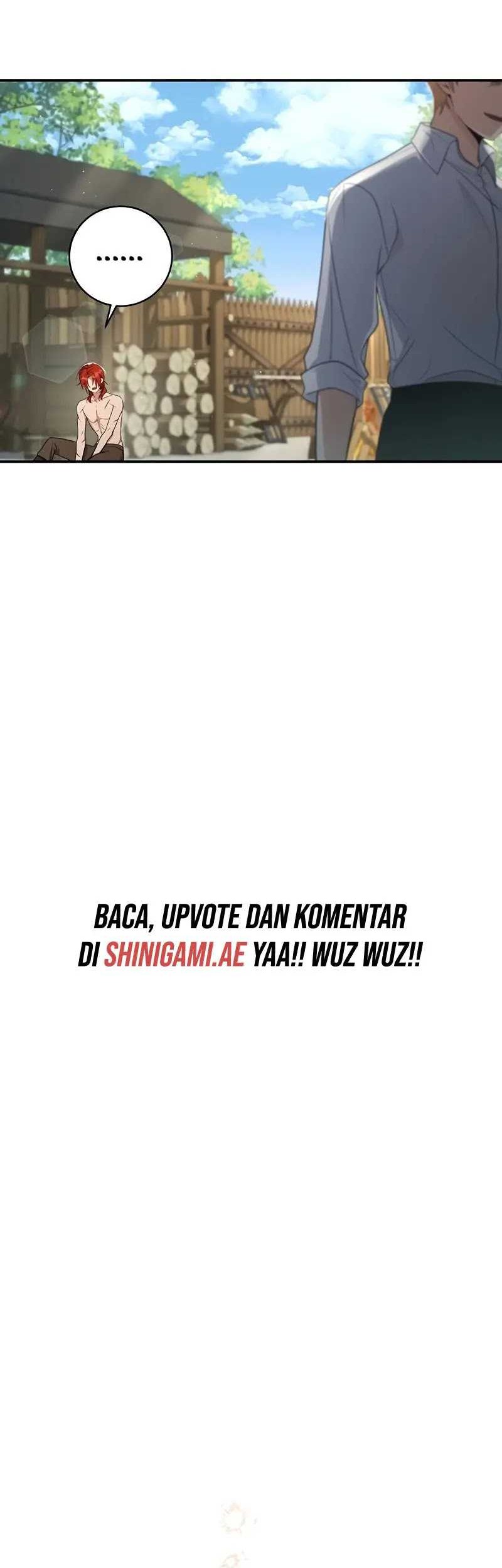 Chapter 5 - halaman 22