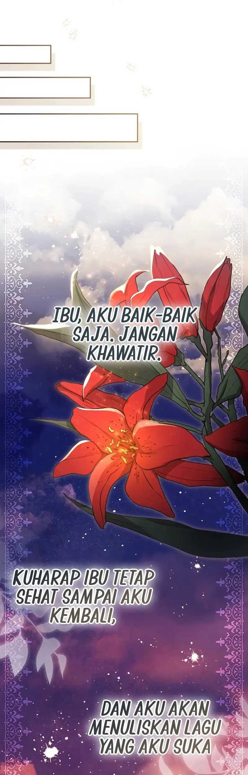 Chapter 5 - halaman 23