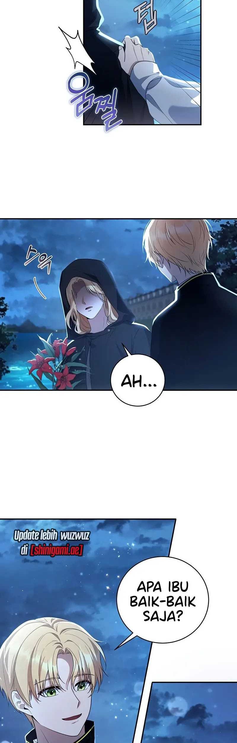 Chapter 4 - halaman 20