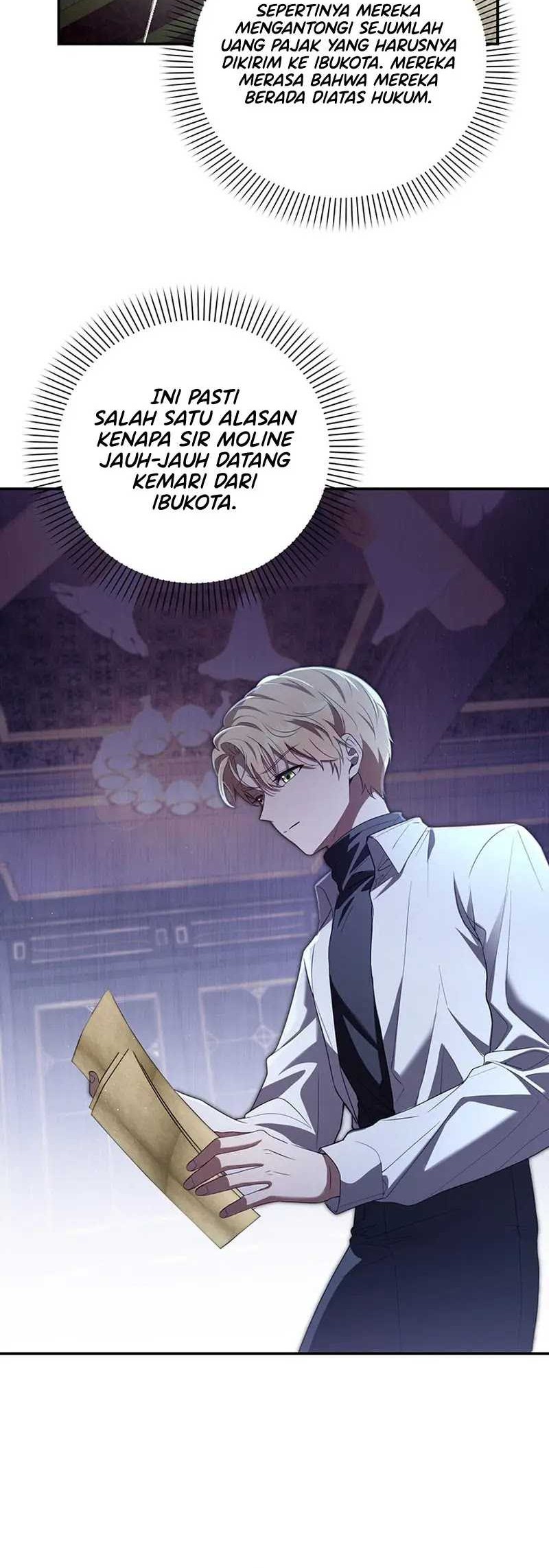 Chapter 3 - halaman 23
