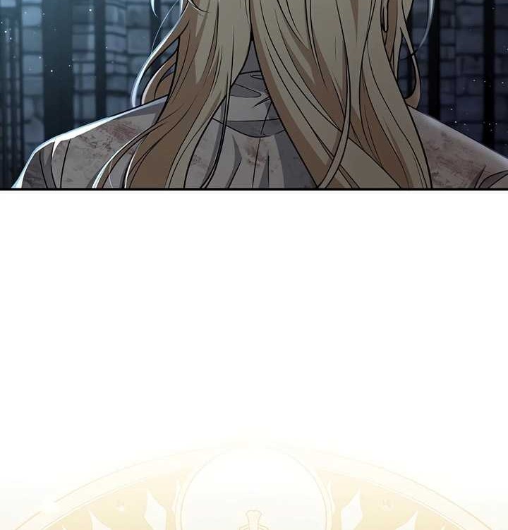 Margrave’s Bastard Son was The Emperor Chapter 01 Gambar 25