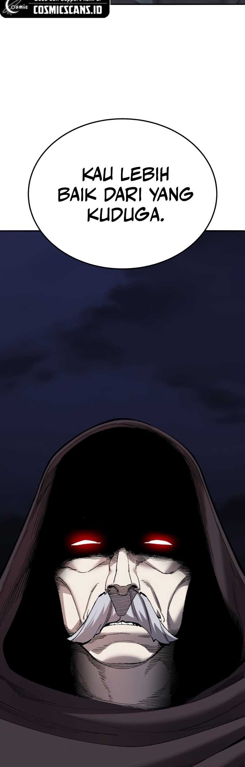 Limit Breaker Chapter 143 halaman 49