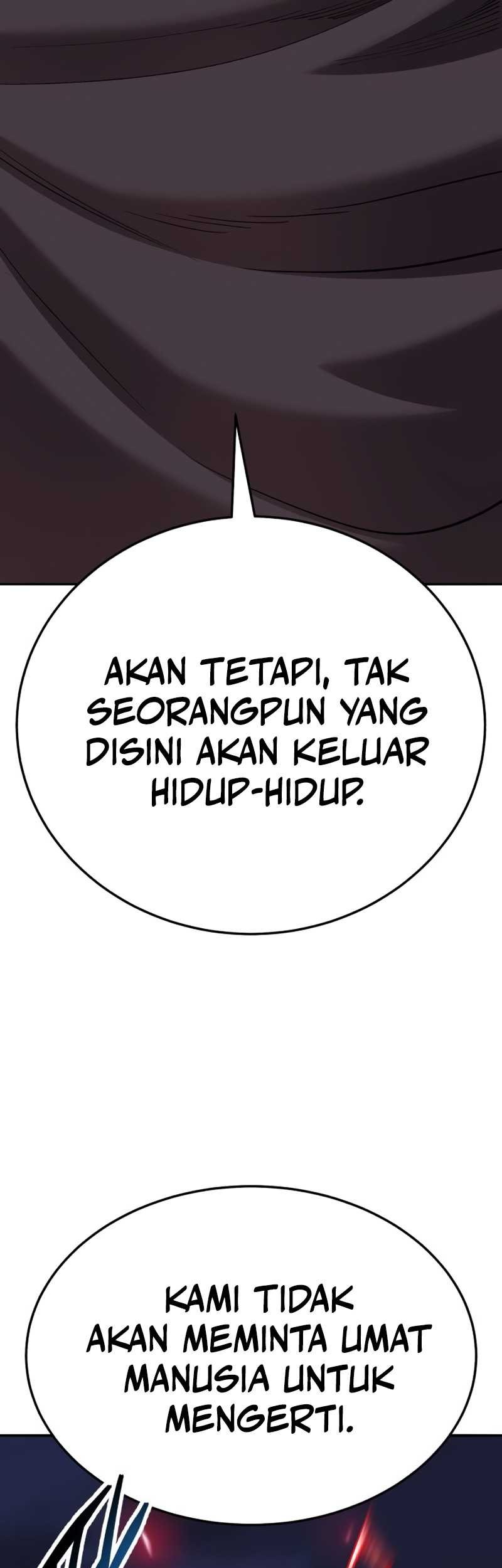 Limit Breaker Chapter 143 halaman 50