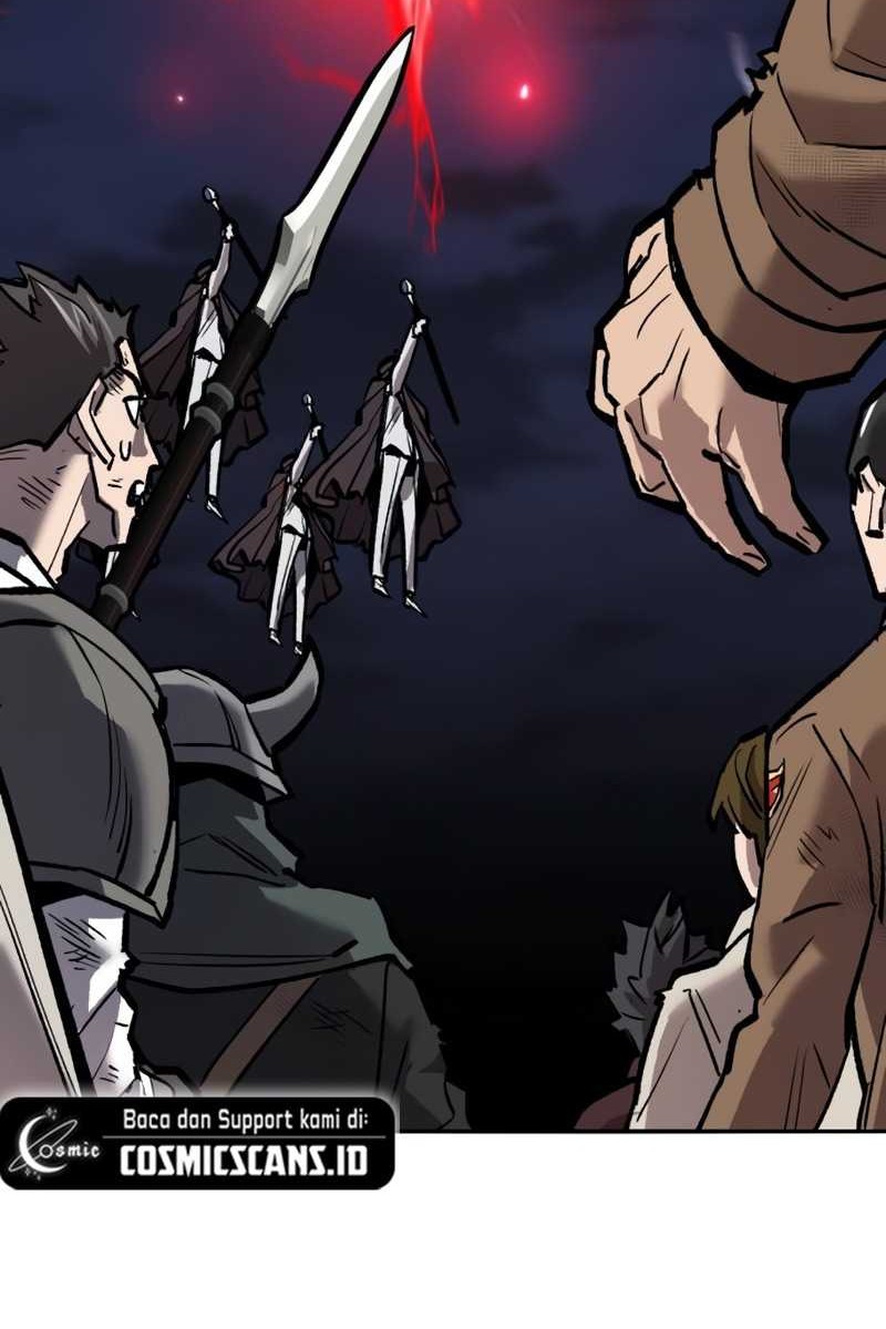 Limit Breaker Chapter 143 halaman 53