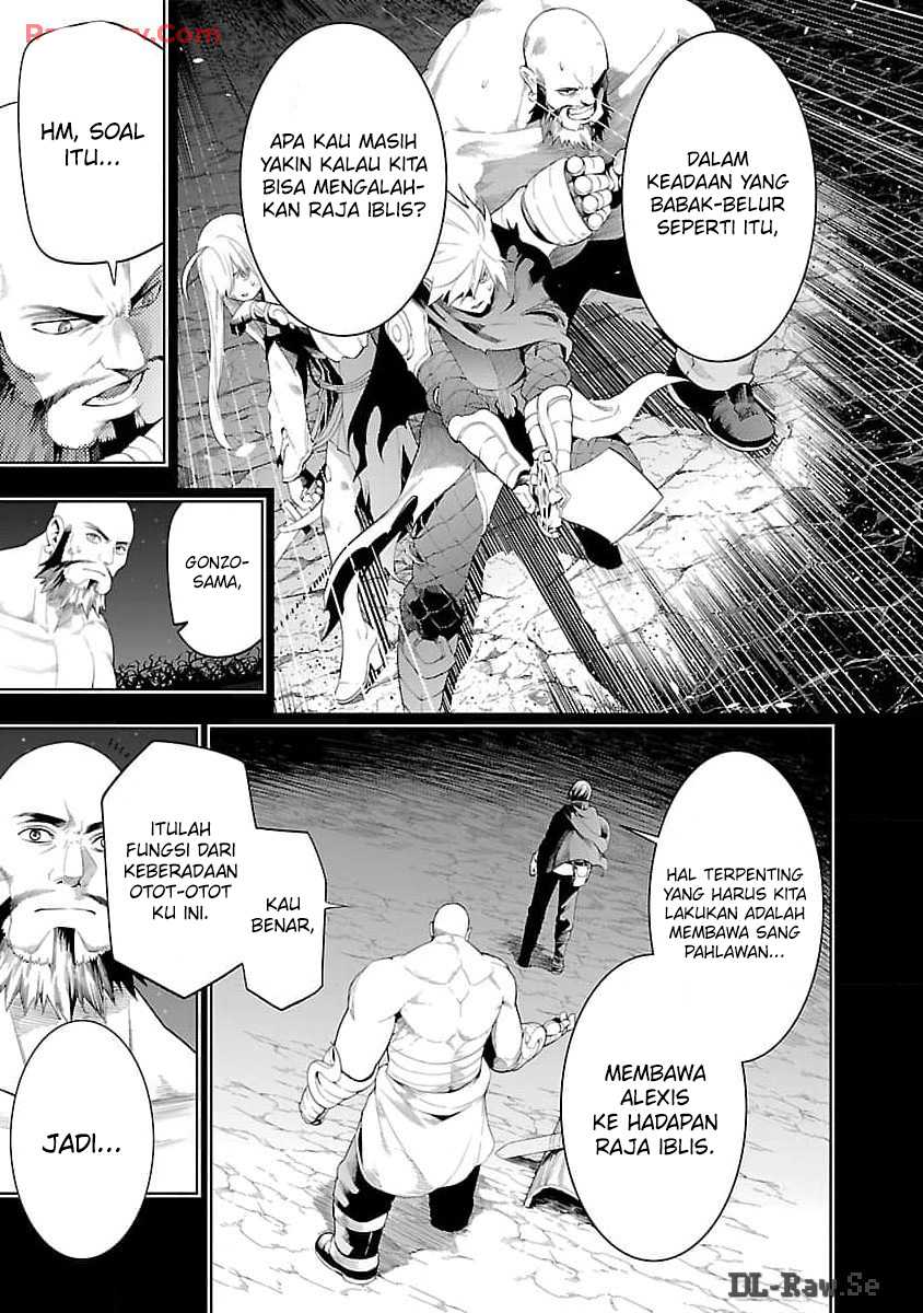 Halaman 14