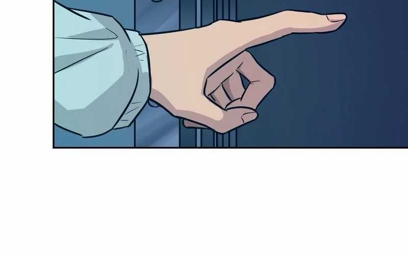 Left Handed Mutation Chapter 7 halaman 16