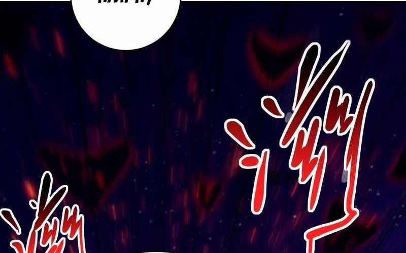 Left Handed Mutation Chapter 6 halaman 18