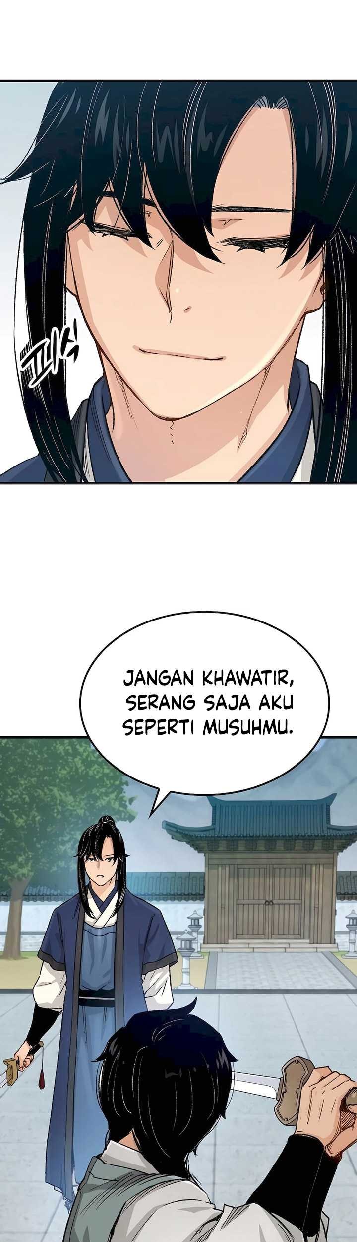 Halaman 32