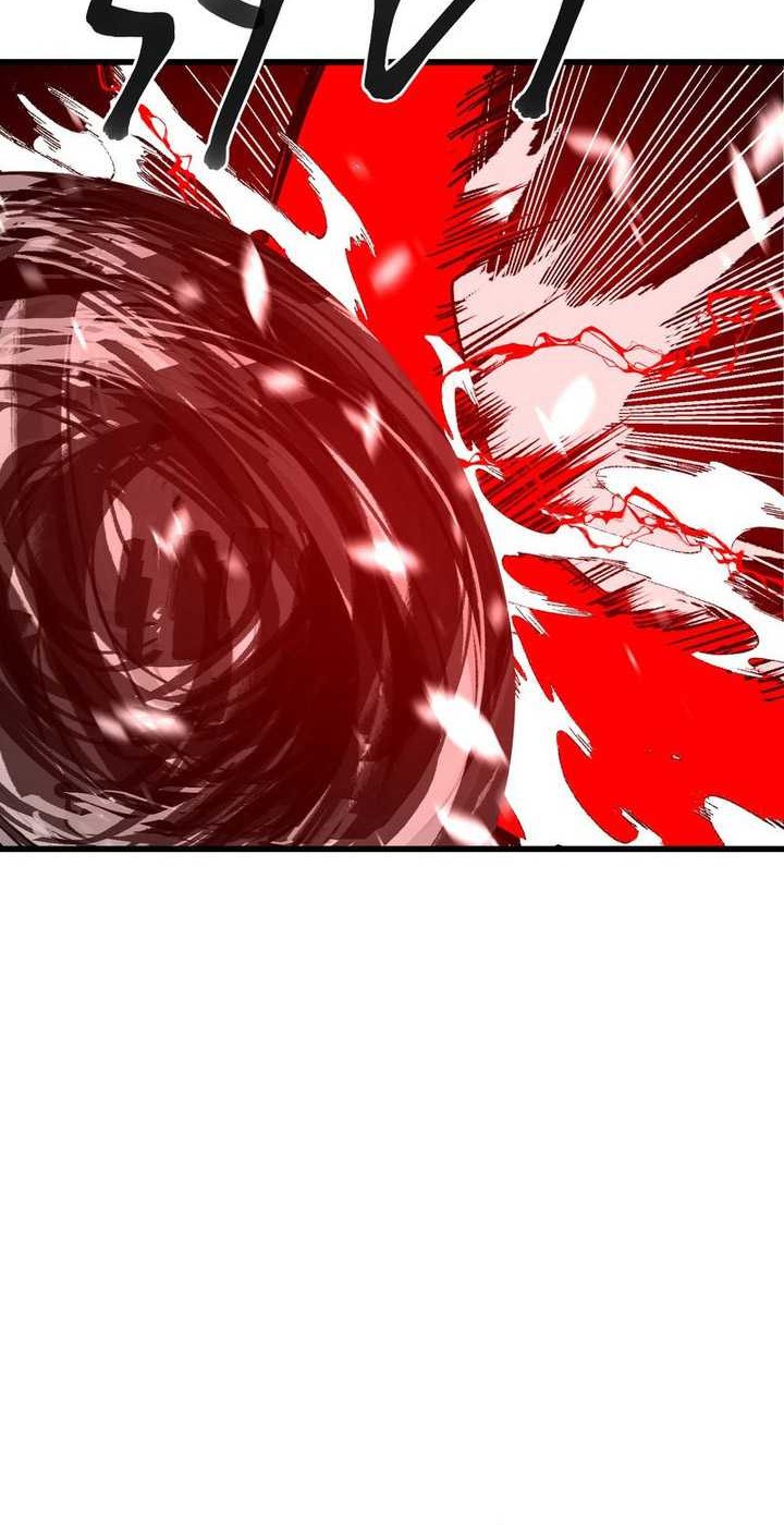 The Fallen Chapter 41 halaman 17