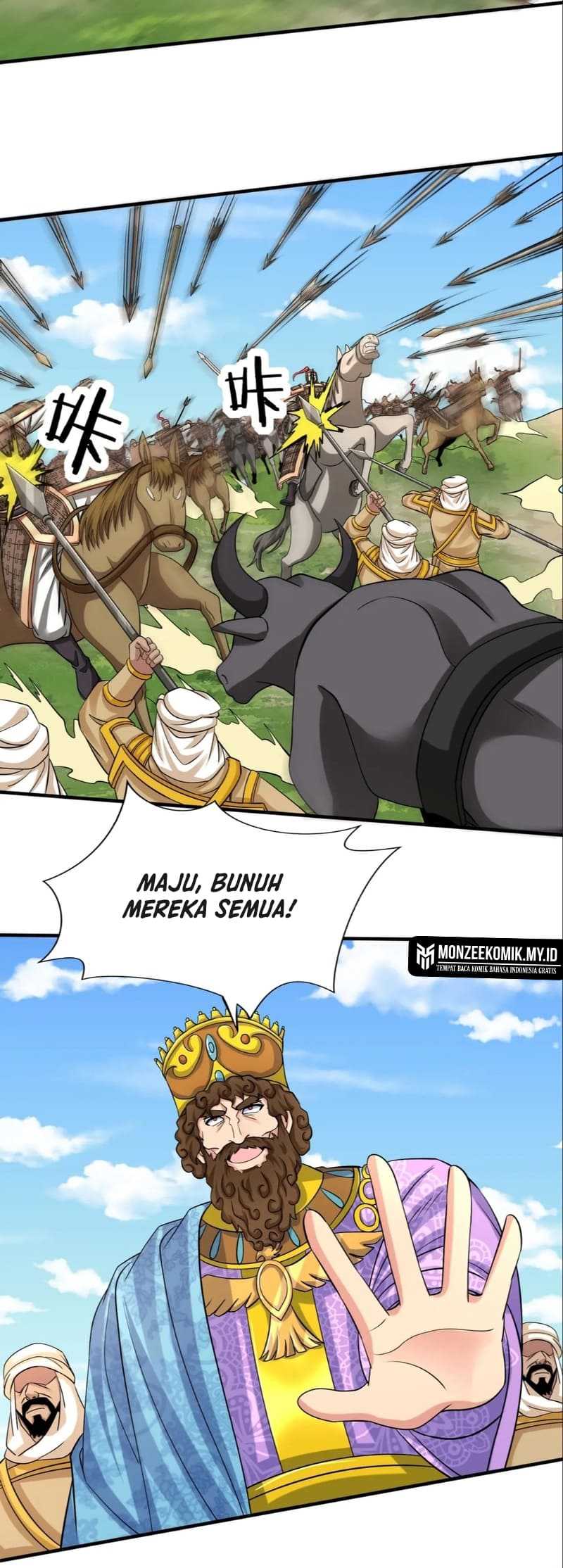 Halaman 17