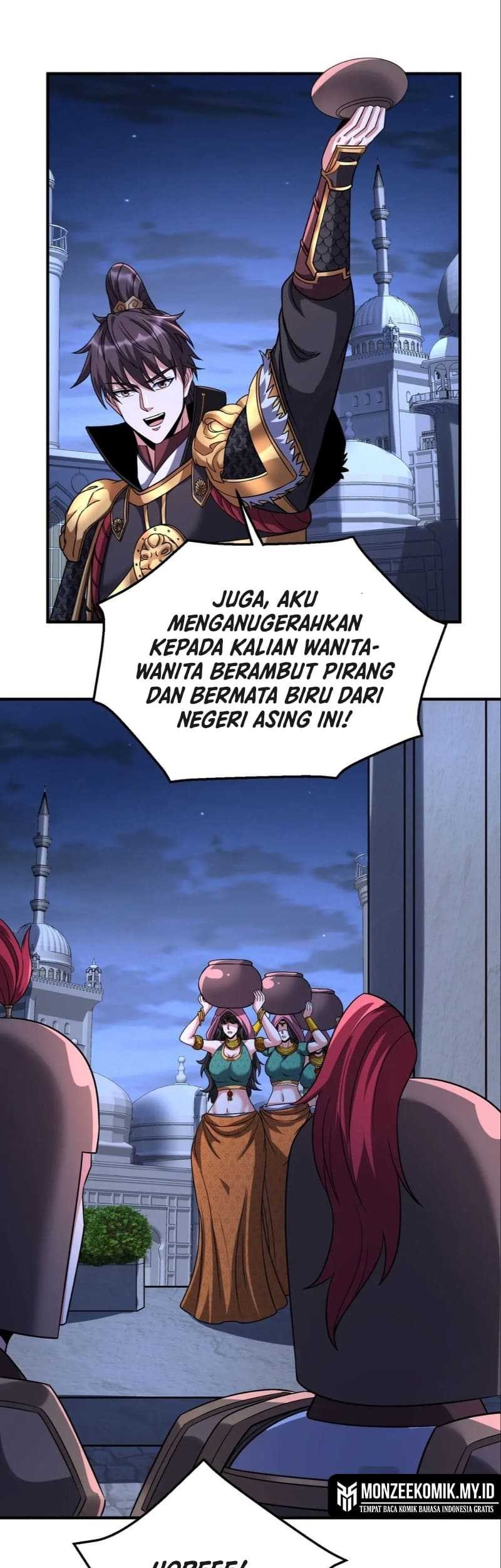 Halaman 18
