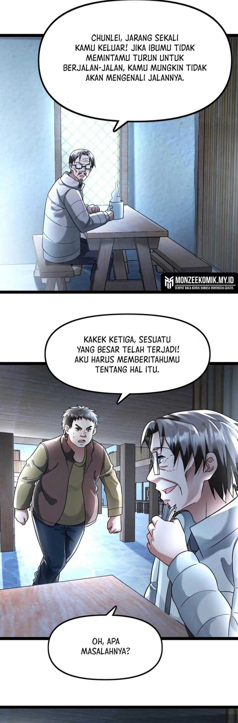 Halaman 8