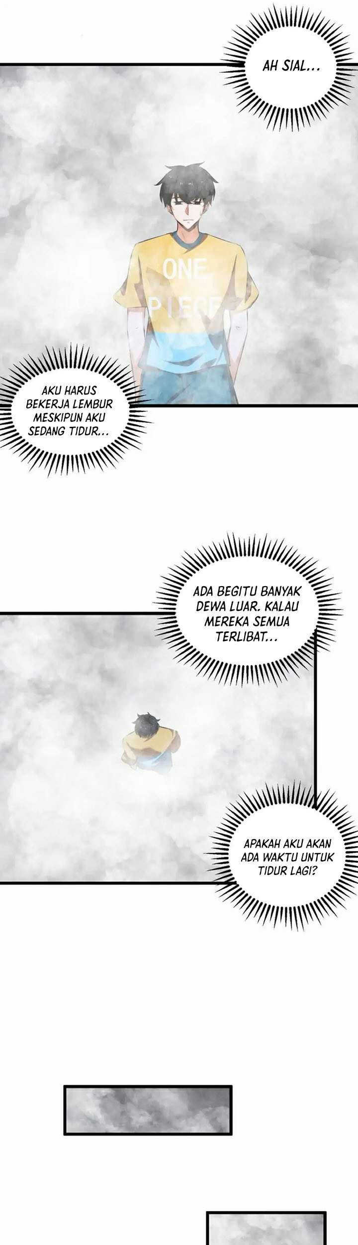 Halaman 18