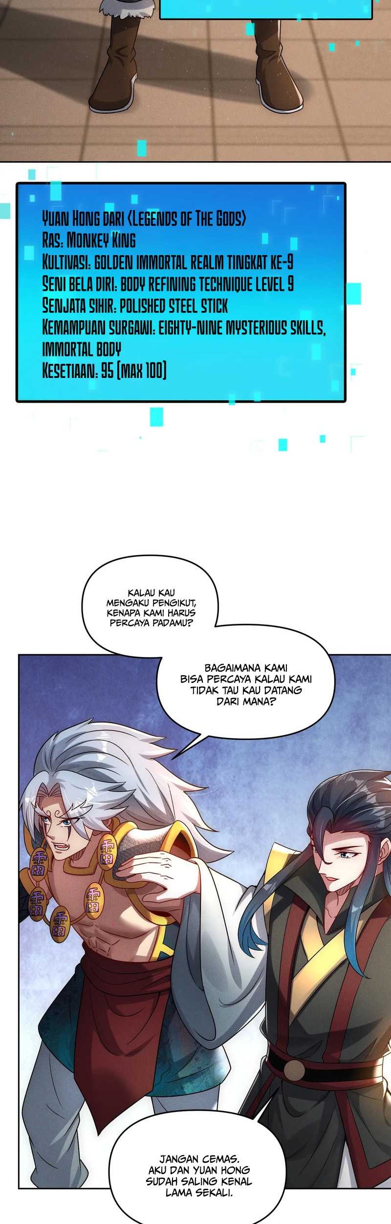 Halaman 15