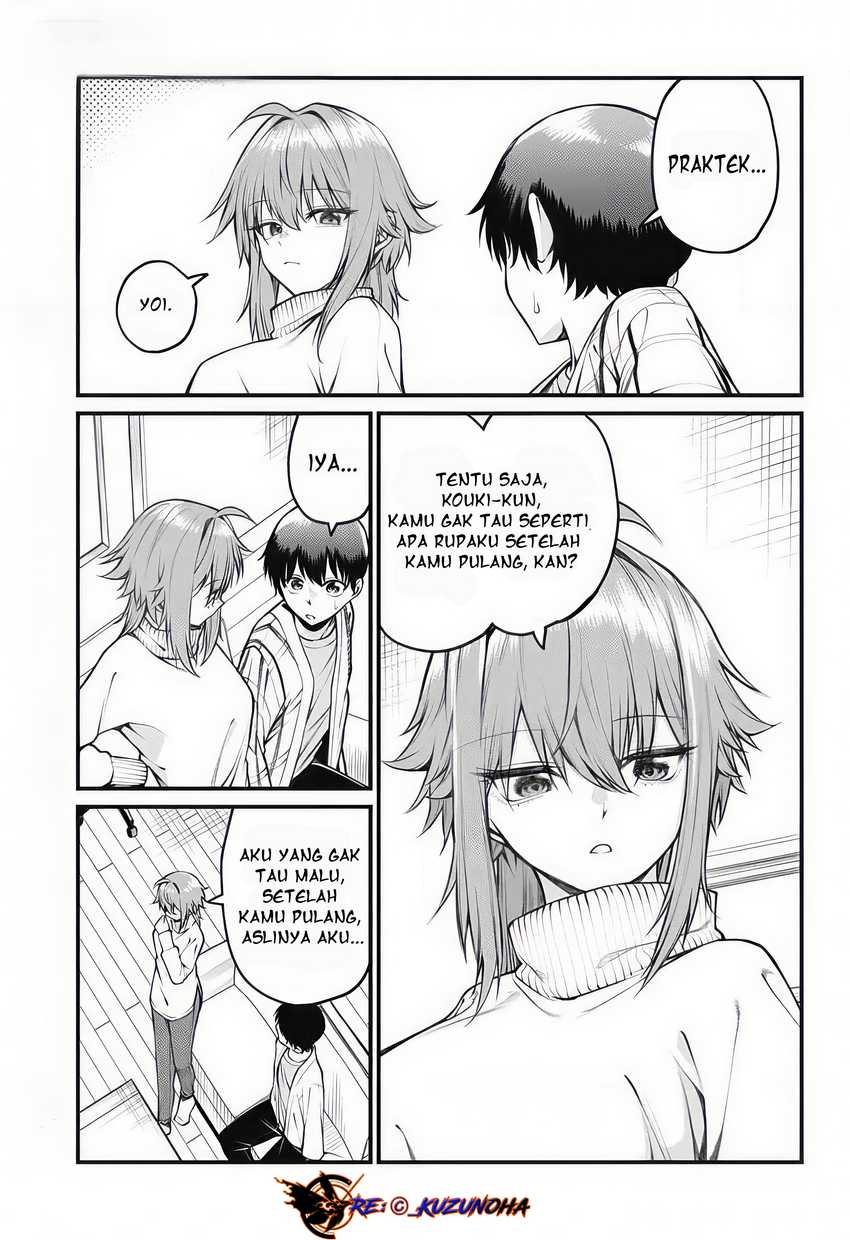 Halaman 8