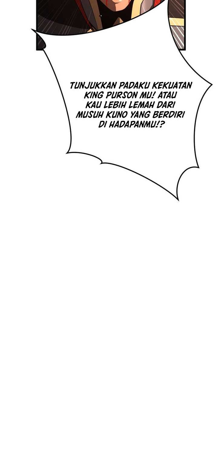 The Fallen Chapter 43 Gambar 17