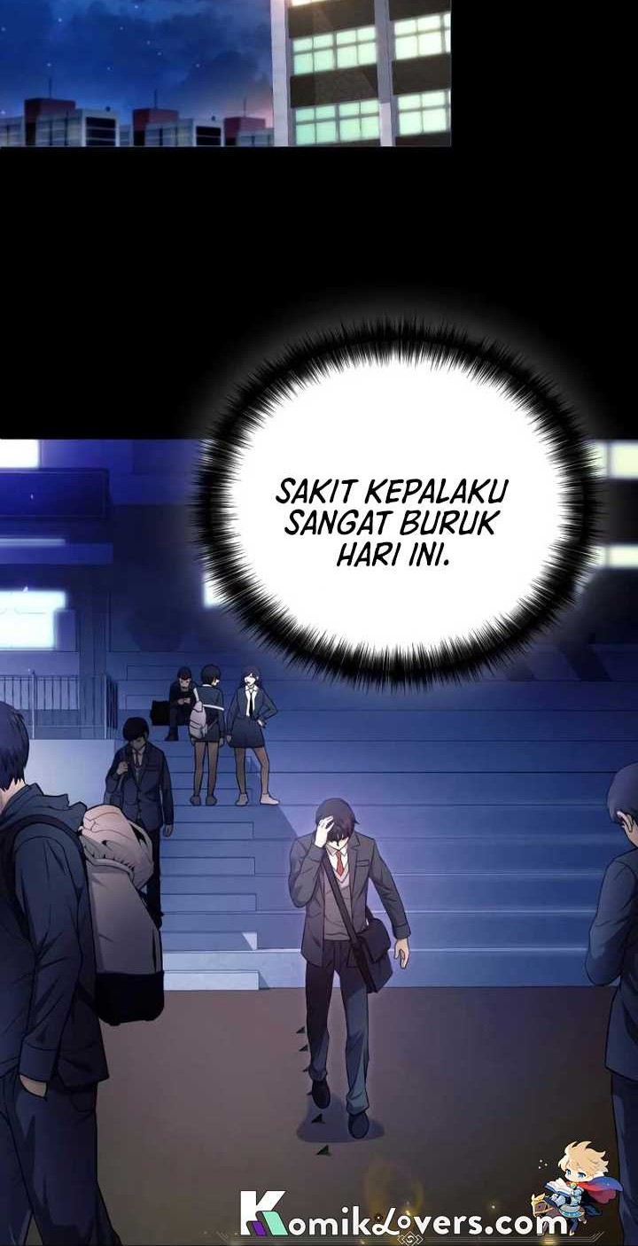 Halaman 47