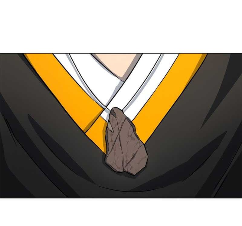Human Mask Chapter 4 halaman 30