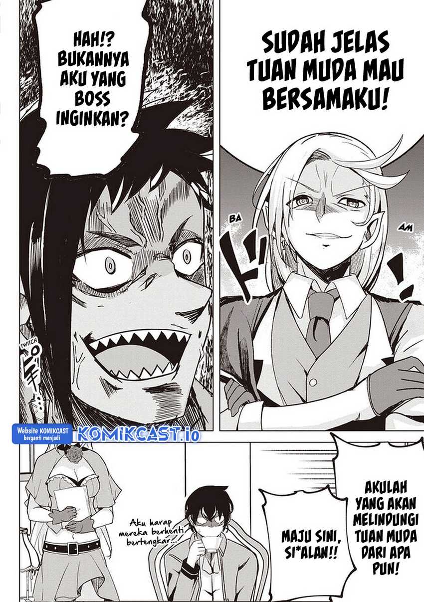 Halaman 20