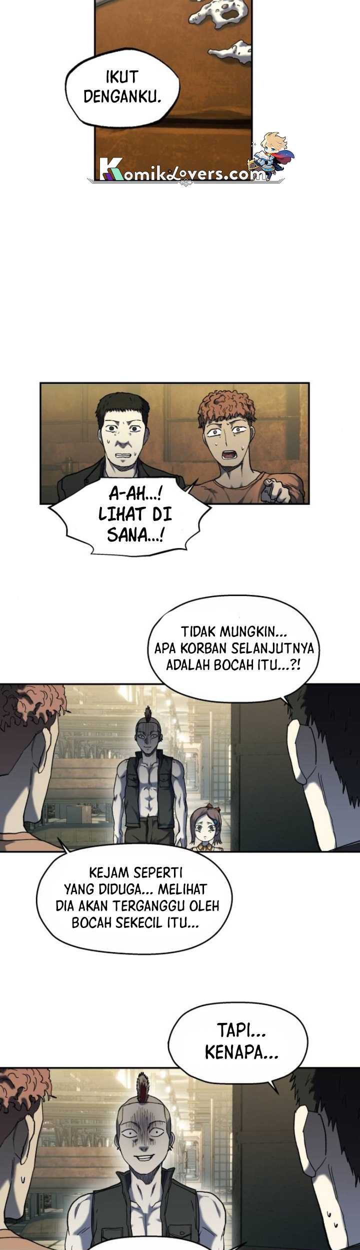 Halaman 24