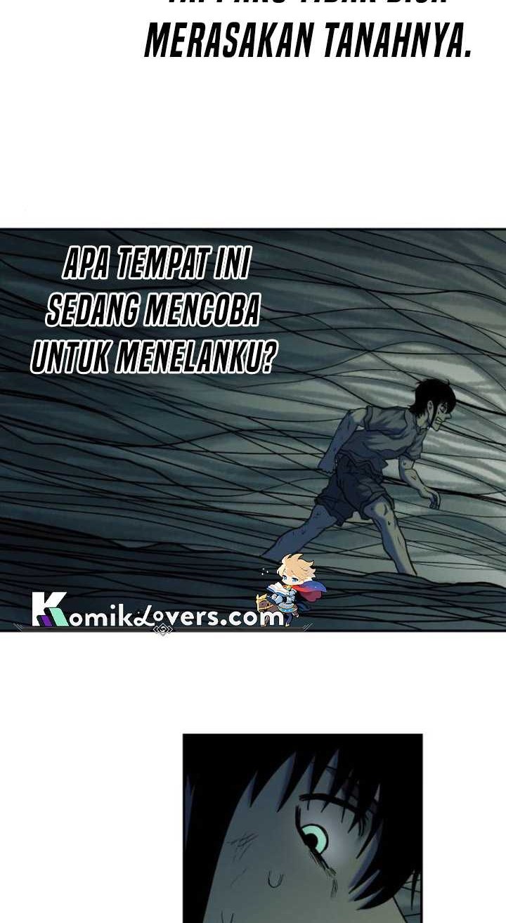 Halaman 35