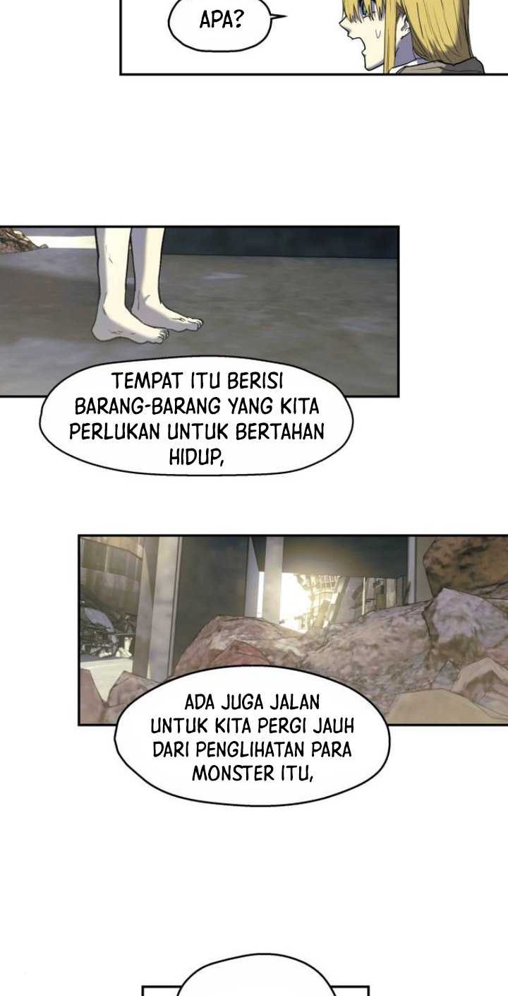 Halaman 29