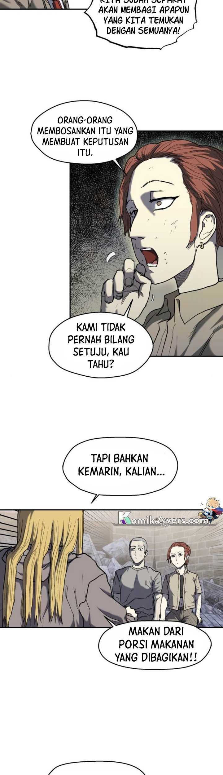 Halaman 22