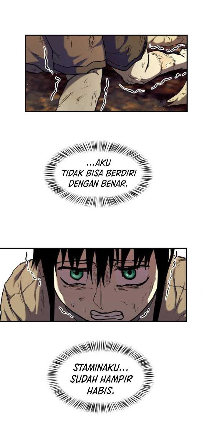 Halaman 27