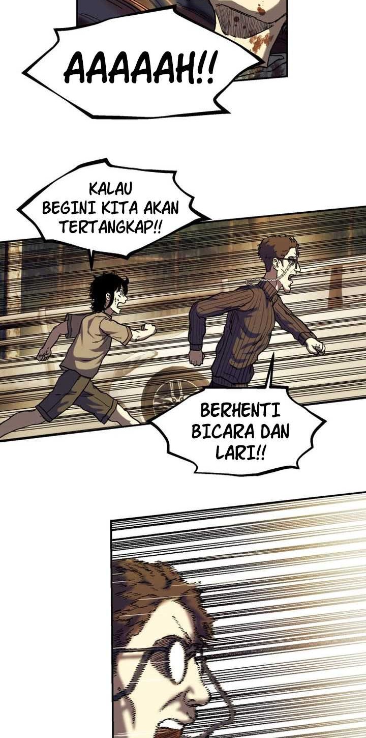 Halaman 27