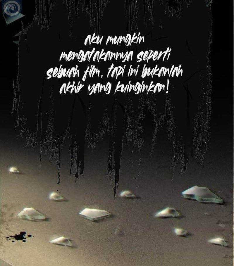 A Tidal Wave of Glory Chapter 1 – halaman 40