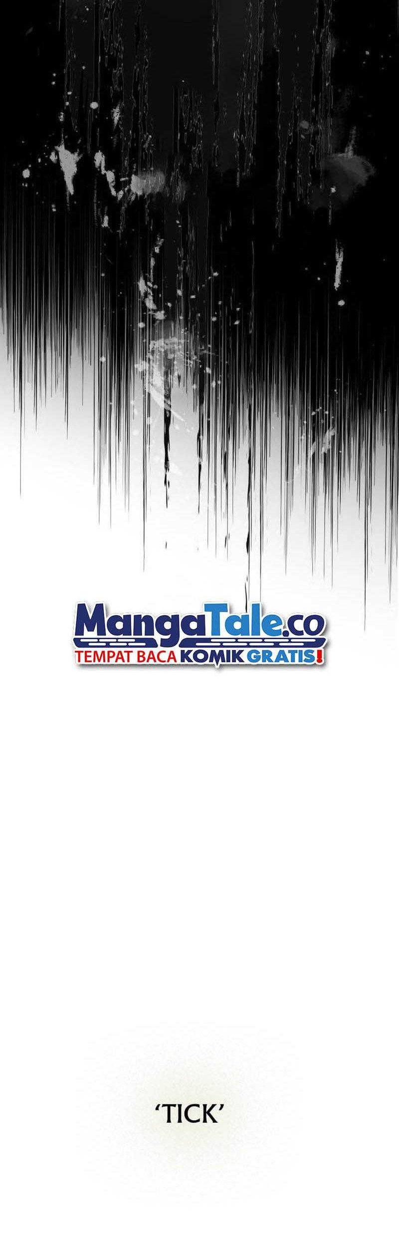 A Tidal Wave of Glory Chapter 1 – halaman 42