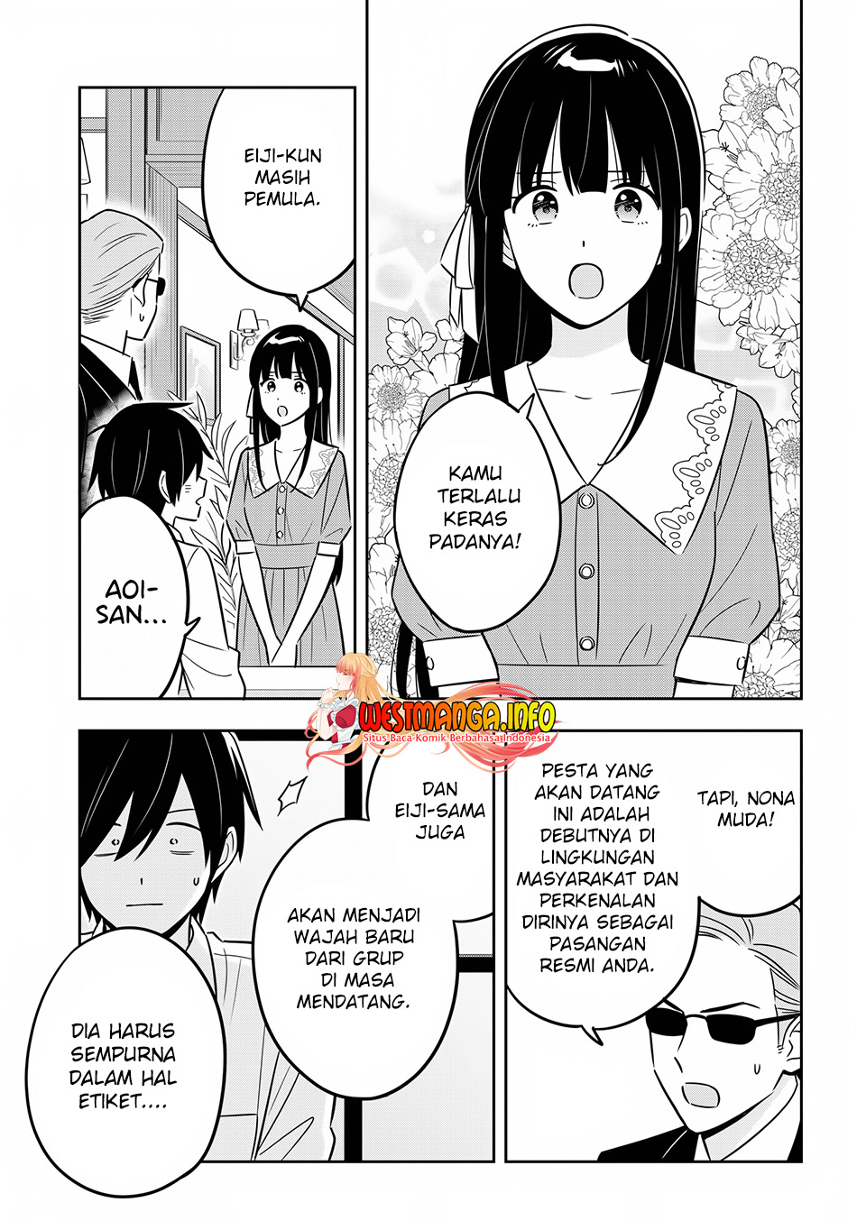 Halaman 9