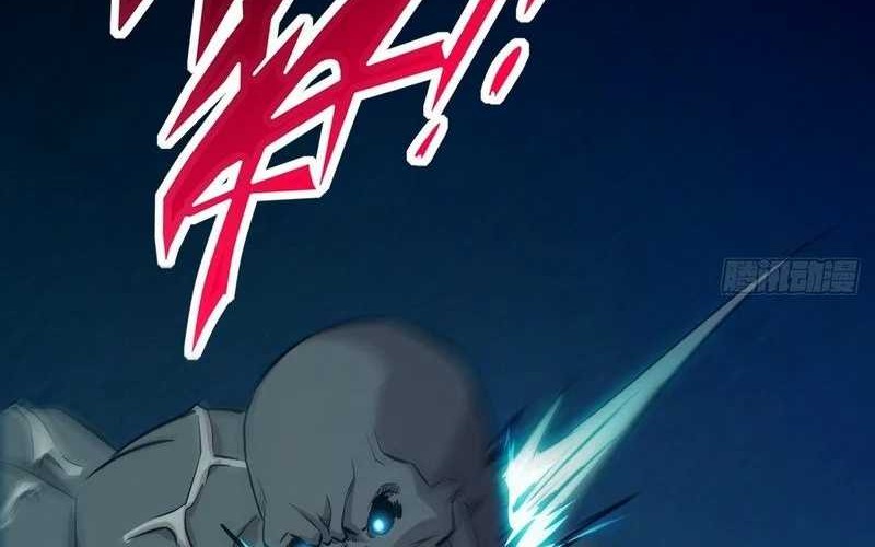 Left Handed Mutation Chapter 8 halaman 18