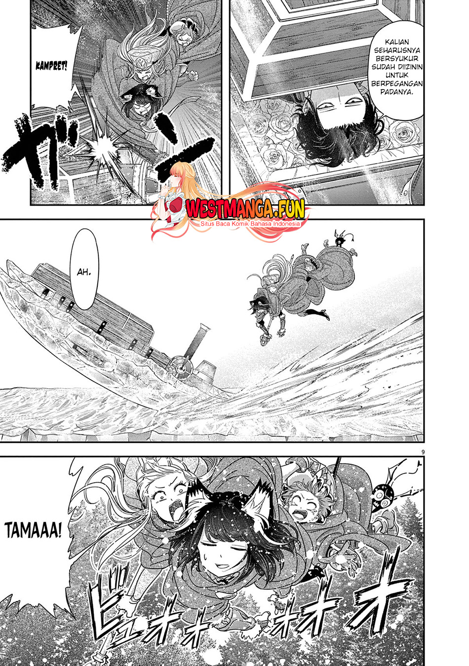Halaman 11