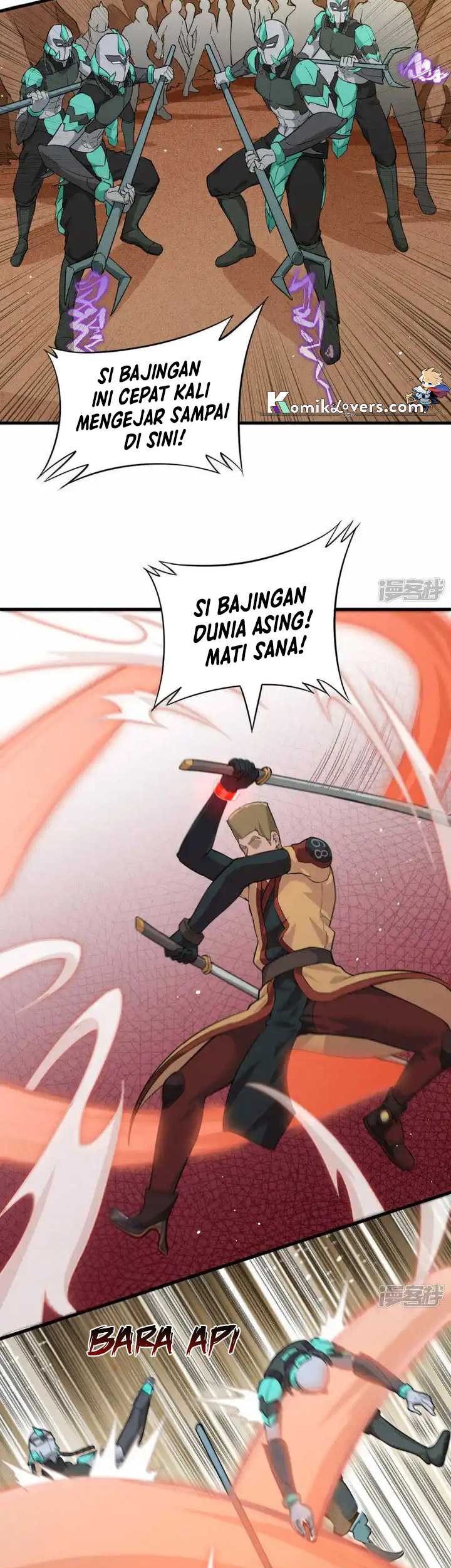 Halaman 12