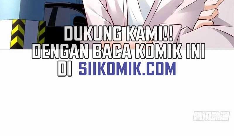 Legendary Car-Hailing System Chapter 14 - Halaman 14