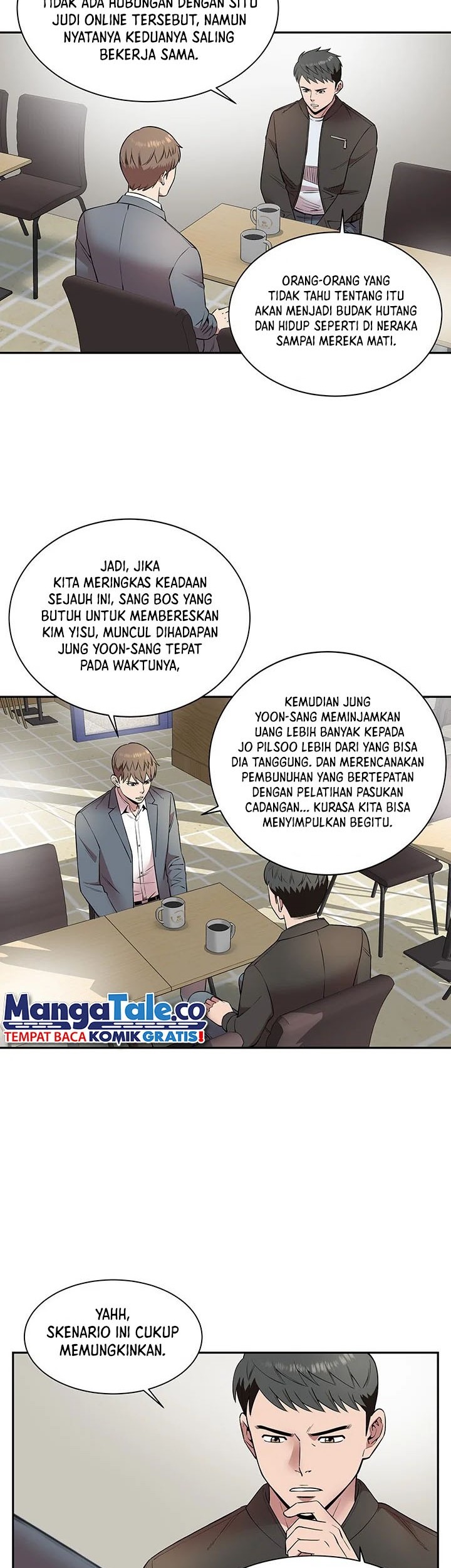 Halaman 13