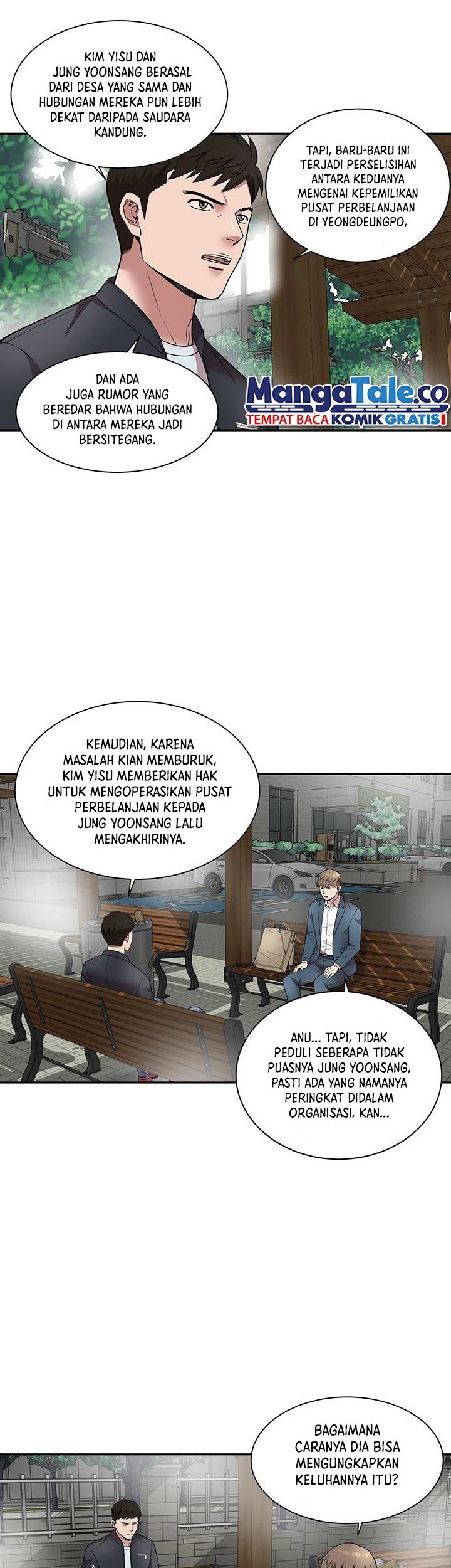 Halaman 13