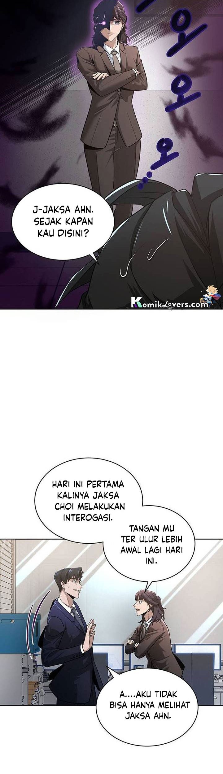 Halaman 24
