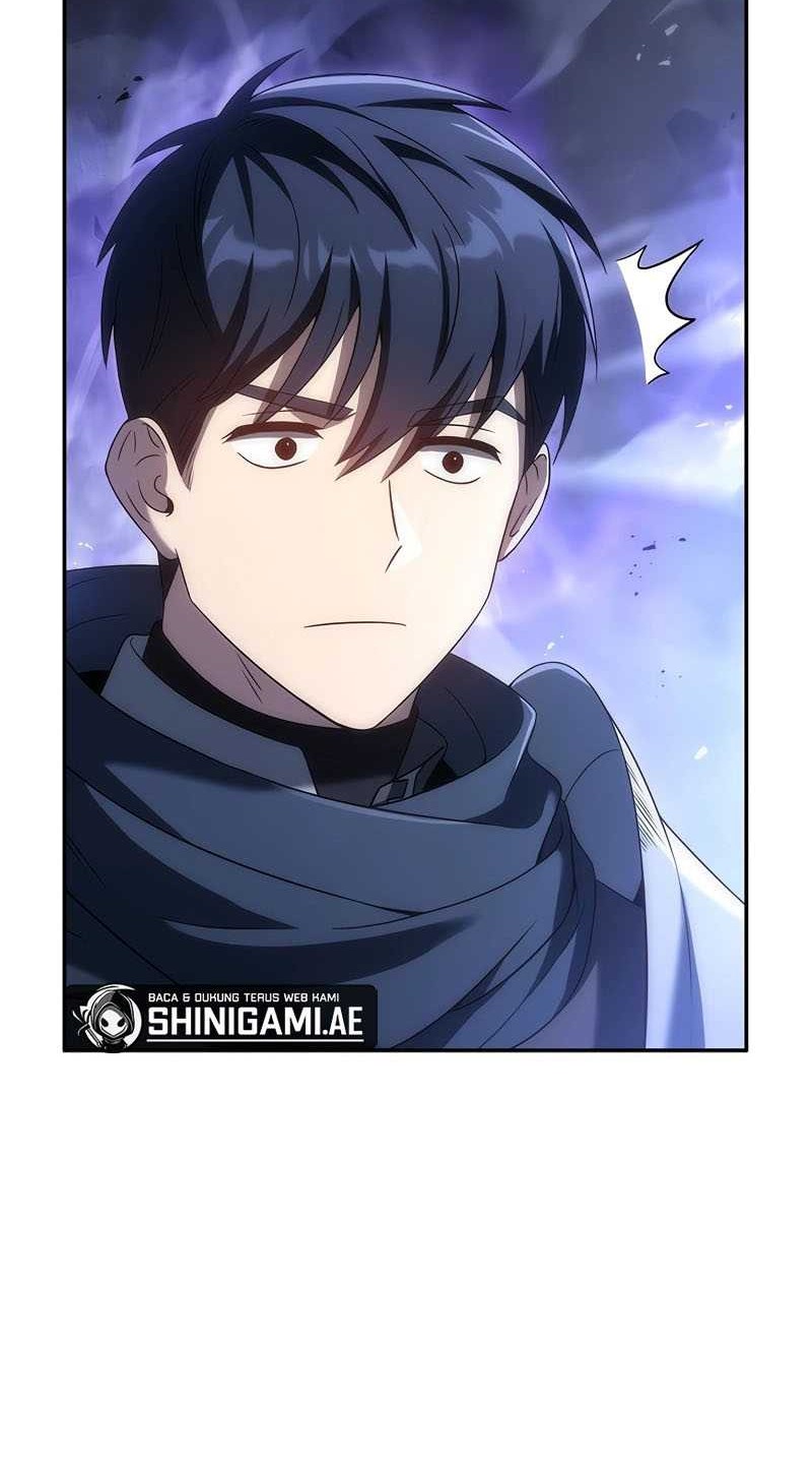 The Regressed Demon Lord Is Kind Chapter 34 Gambar 25