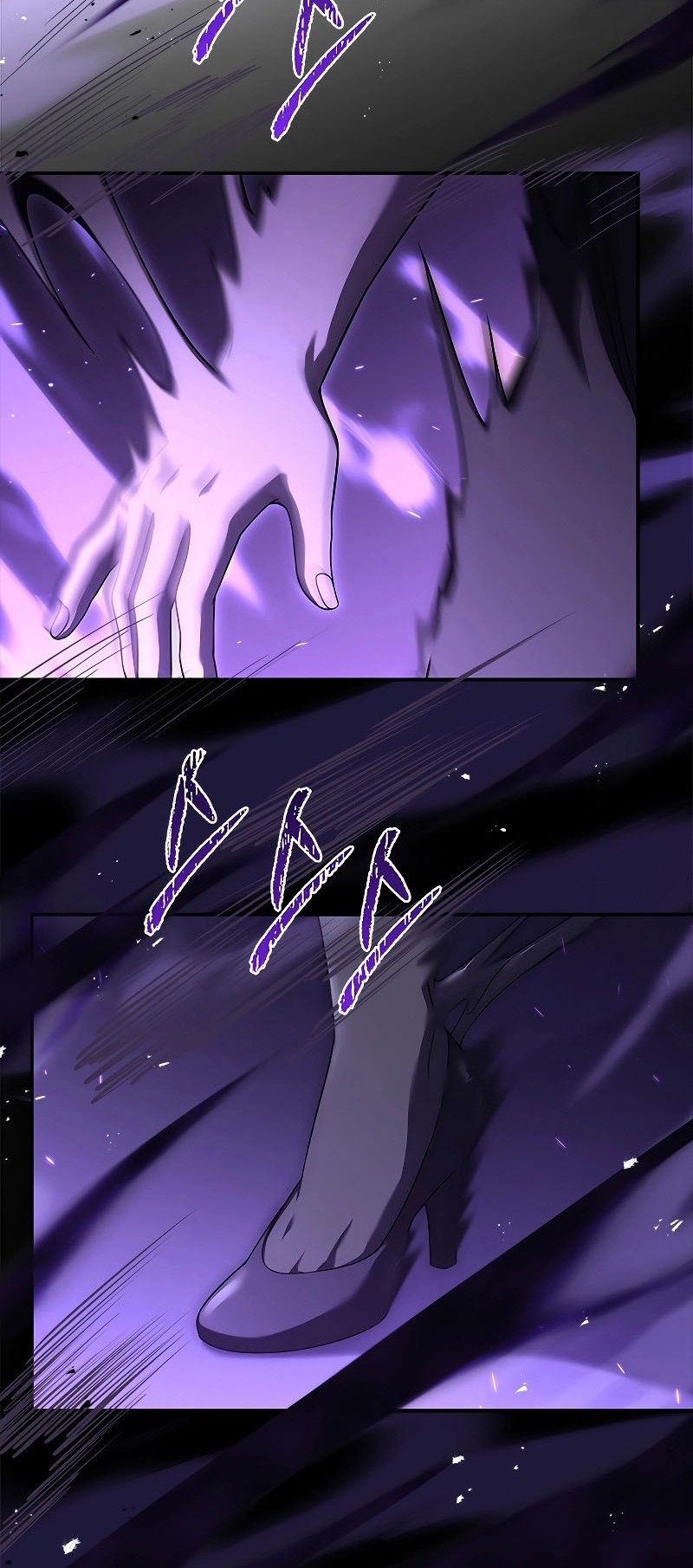 The Regressed Demon Lord Is Kind Chapter 29 Gambar 33