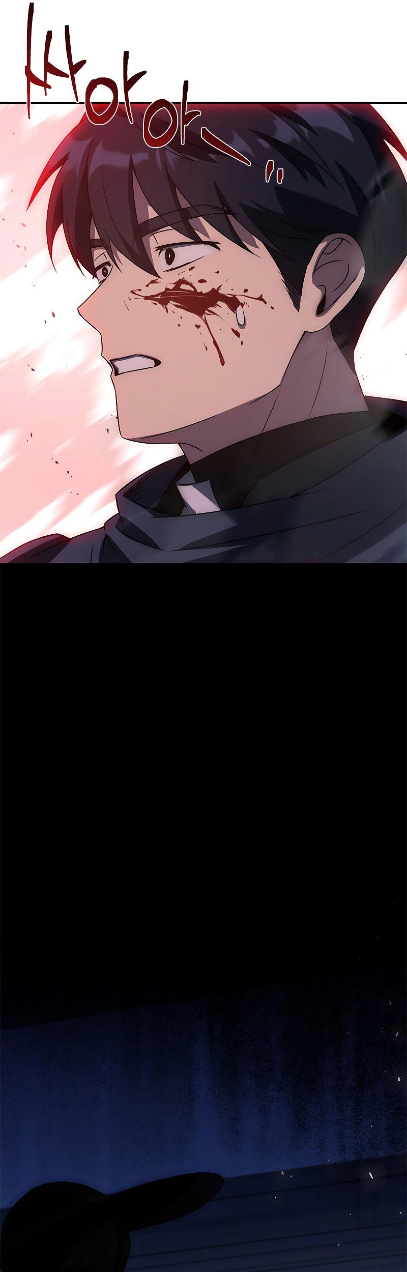 The Regressed Demon Lord Is Kind Chapter 28 halaman 29